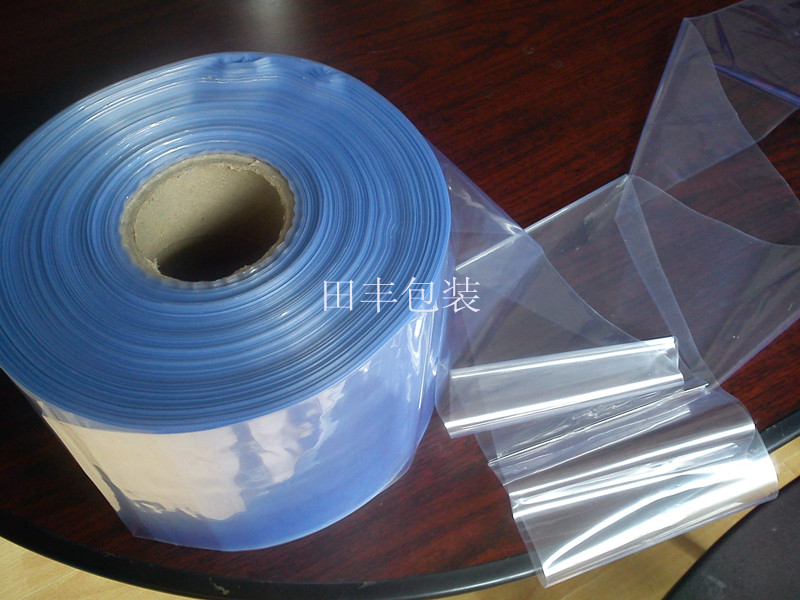 PVC����Ĥ