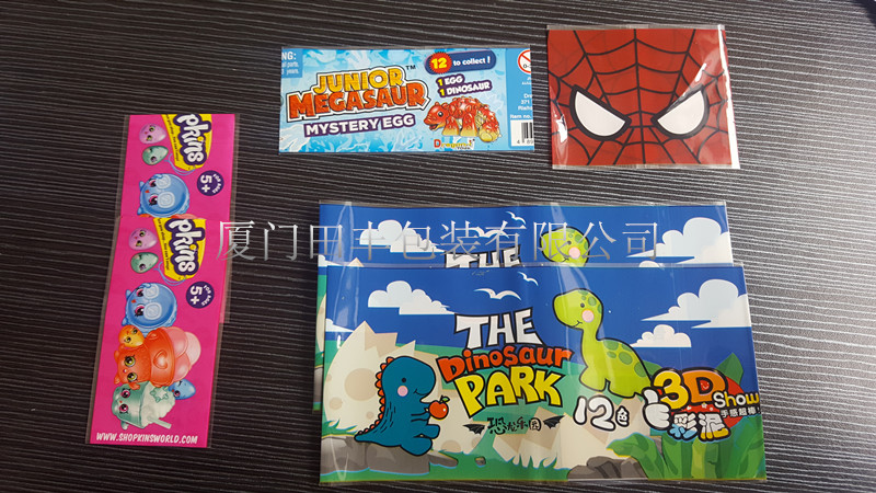 ������